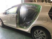 株式会社　Ｃ－ｑｕｅｓｔ7