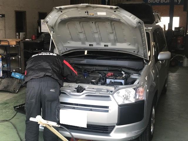 株式会社　Ｃ－ｑｕｅｓｔ4