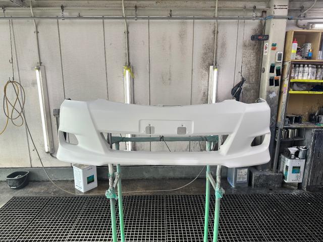 新着の作業実績