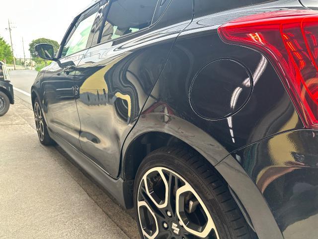 新着の作業実績