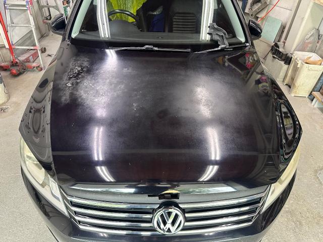 新着の作業実績