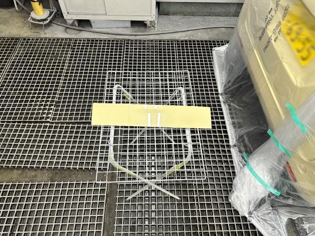 スズキ　スペーシア　スライドドア、クォーター修理・
鈑金塗装 ・キズ・へこみ直し