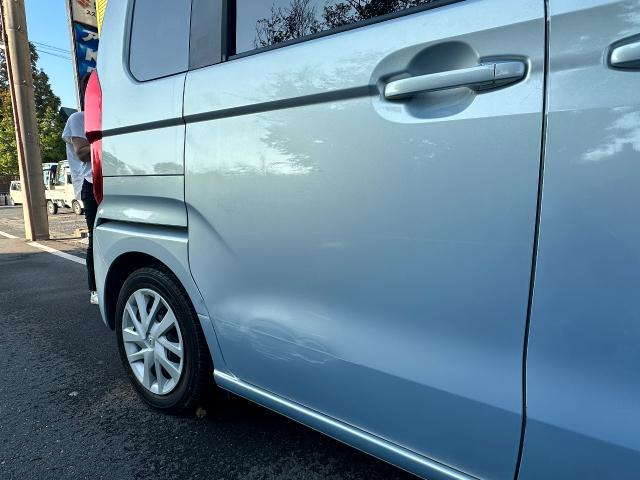 新着の作業実績