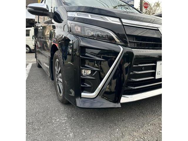 新着の作業実績