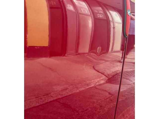 BMW 118i  フロントドア、リヤドア修理
鈑金塗装 ・傷へこみ直し