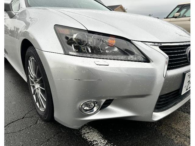 新着の作業実績