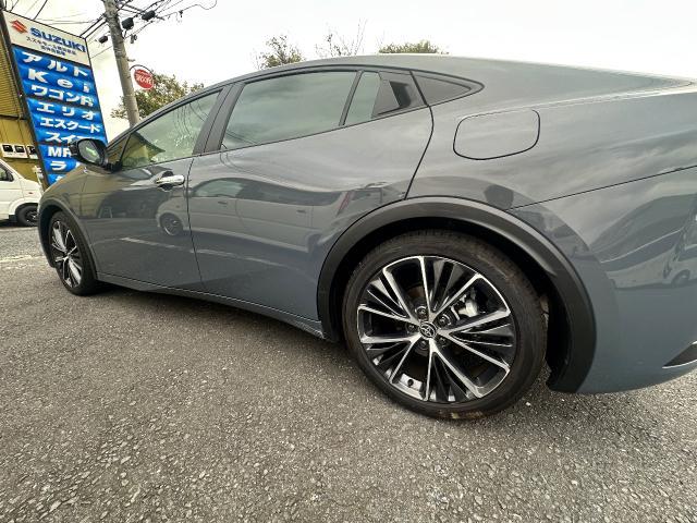 新着の作業実績