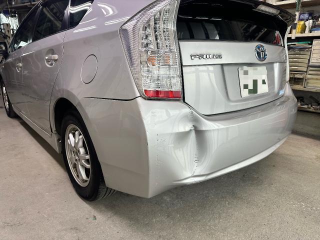 新着の作業実績