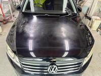 新着の作業実績