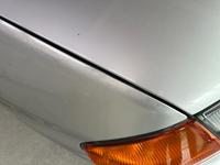 新着の作業実績