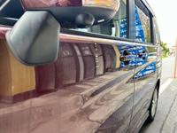 新着の作業実績