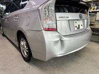 新着の作業実績