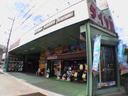 迅速・丁寧、タイヤに関することならなんでも承ります！