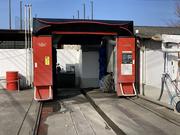 駒形興業有限会社　林給油所5