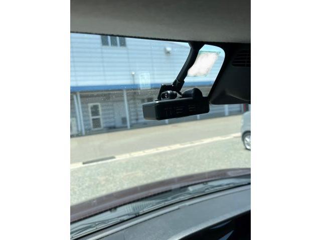 スズキ　ソリオバンディット　ドライブレコーダー取付　福岡市　博多区　中央区　東区　西区　城南区　早良区　南区　大野城市　太宰府市　春日市　那珂川市他ＯＫ