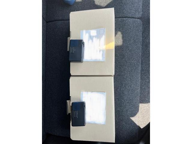 スズキ　ソリオバンディット　ドライブレコーダー取付　福岡市　博多区　中央区　東区　西区　城南区　早良区　南区　大野城市　太宰府市　春日市　那珂川市他ＯＫ