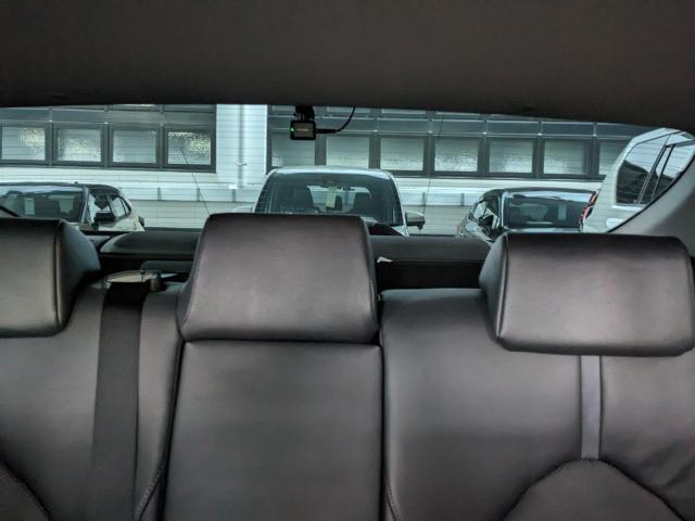 トヨタ　カムリ　テレビキット　ドライブレコーダー前後取付　福岡市　博多区　中央区　東区　西区　城南区　早良区　南区　大野城市　太宰府市　春日市　那珂川市他ＯＫ