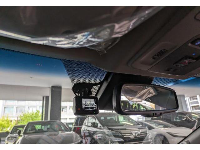 トヨタ　カムリ　テレビキット　ドライブレコーダー前後取付　福岡市　博多区　中央区　東区　西区　城南区　早良区　南区　大野城市　太宰府市　春日市　那珂川市他ＯＫ