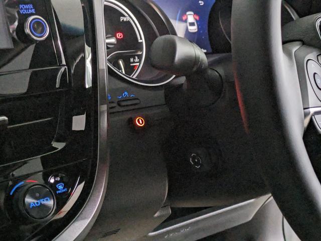 トヨタ　カムリ　テレビキット　ドライブレコーダー前後取付　福岡市　博多区　中央区　東区　西区　城南区　早良区　南区　大野城市　太宰府市　春日市　那珂川市他ＯＫ