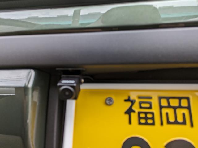 スズキ ハスラー ナビ バックカメラ取付 福岡市 博多区 中央区 東区 西区 城南区 早良区 南区 大野城市 太宰府市 春日市 那珂川市他OK