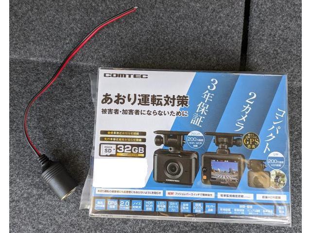 スズキ　ハスラー　ドライブレコーダー取付　福岡市　博多区　中央区　東区　西区　城南区　早良区　南区　大野城市　太宰府市　春日市　那珂川市他ＯＫ