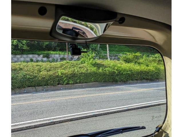 スズキ　ハスラー　ドライブレコーダー取付　福岡市　博多区　中央区　東区　西区　城南区　早良区　南区　大野城市　太宰府市　春日市　那珂川市他ＯＫ