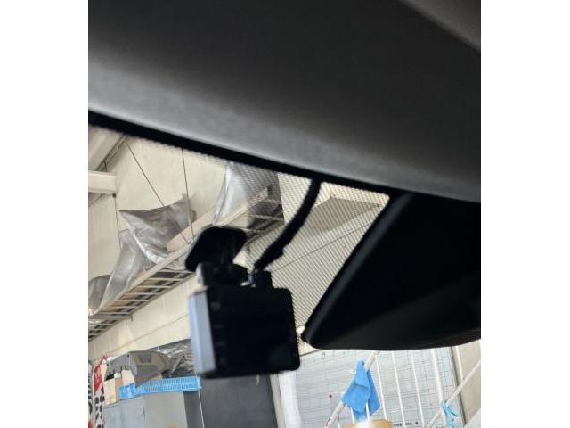 エクリプスクロス 7インチワイドナビ バックカメラ　ドラレコ2ch取付　福岡市　博多区　中央区　東区　西区　城南区　早良区　南区　大野城市　太宰府市　春日市　那珂川市他ＯＫ