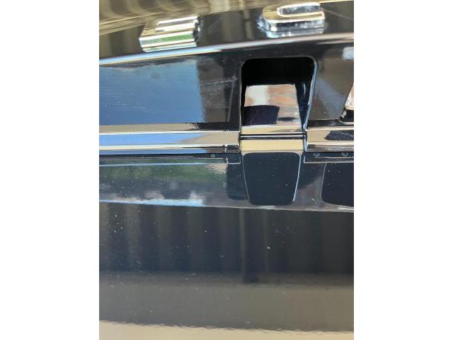 エクリプスクロス 7インチワイドナビ バックカメラ　ドラレコ2ch取付　福岡市　博多区　中央区　東区　西区　城南区　早良区　南区　大野城市　太宰府市　春日市　那珂川市他ＯＫ