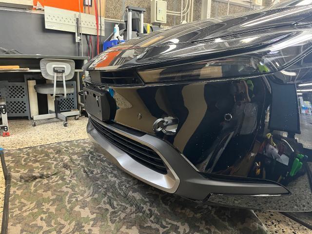 トヨタ 60 プリウス モデリスタ エアロ取付|グーネットピット トヨタ 60 プリウス モデリスタ エアロ取付|グーネットピット