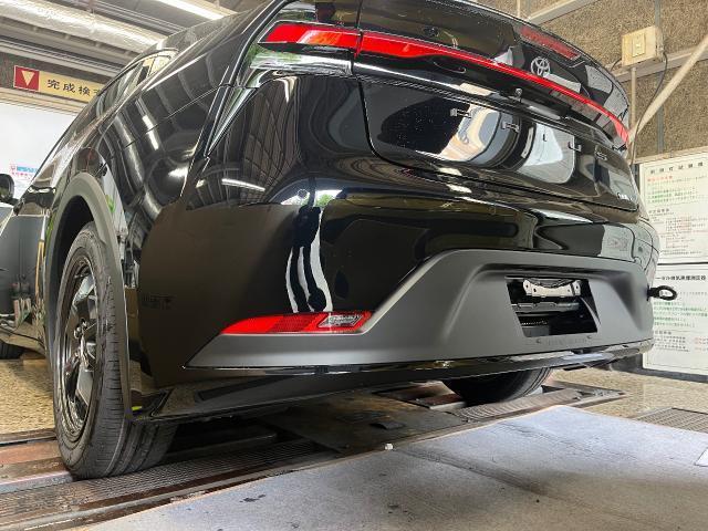 トヨタ 60 プリウス モデリスタ エアロ取付|グーネットピット トヨタ 60 プリウス モデリスタ エアロ取付|グーネットピット