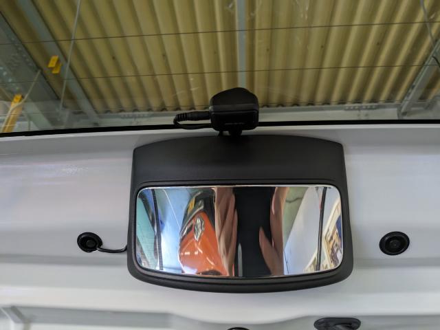 スズキ　スペーシアカスタム　ドライブレコーダー取付　福岡市　博多区　中央区　東区　西区　城南区　早良区　南区　大野城市　太宰府市　春日市　那珂川市他ＯＫ