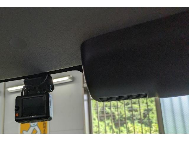 スズキ　スペーシアカスタム　ドライブレコーダー取付　福岡市　博多区　中央区　東区　西区　城南区　早良区　南区　大野城市　太宰府市　春日市　那珂川市他ＯＫ