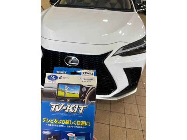 作業実績