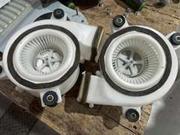 もちろんクーリングファンの清掃も丁寧に行っております。