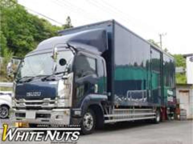 ＷＨＩＴＥ ＮＵＴＳ（ホワイトナッツ） サービス紹介の2つ目