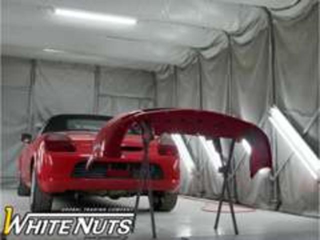 ＷＨＩＴＥ ＮＵＴＳ（ホワイトナッツ） サービス紹介の3つ目