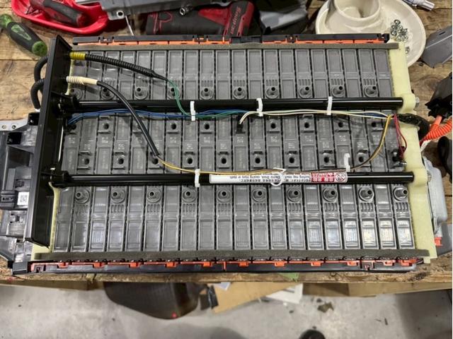 ＷＨＩＴＥ ＮＵＴＳ（ホワイトナッツ） サービス紹介の4つ目