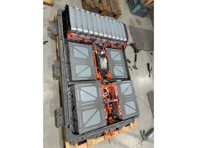 ＷＨＩＴＥ ＮＵＴＳ（ホワイトナッツ） サービス紹介の5つ目