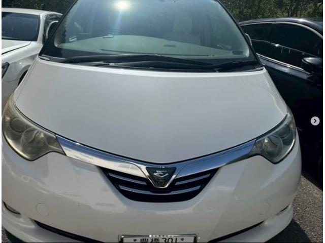 新着の作業実績