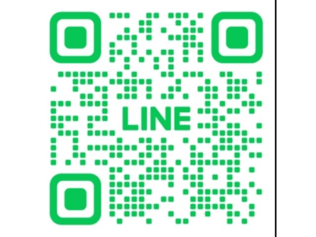 エスティマハイブリッド、2度目のバッテリー交換で復活！　ボルテージセンサー不良　AHR20W　奈良　針テラス