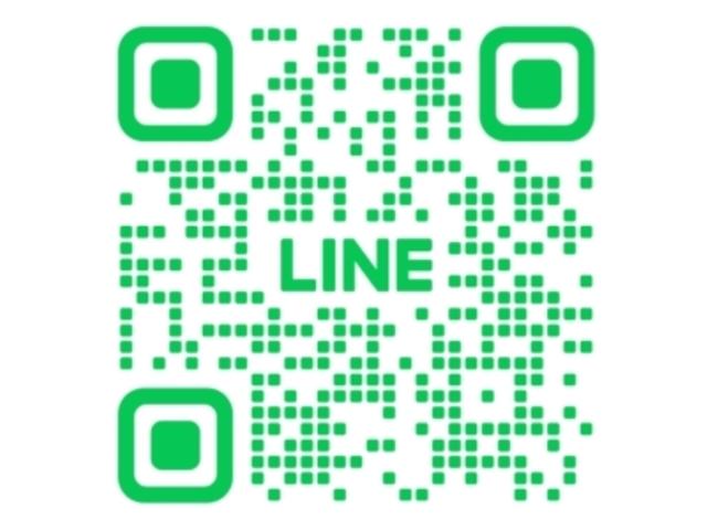 エスティマハイブリッド　ハイブリッドバッテリー交換で冷却機能を完全復活！ 　AHR20W　奈良　針テラス