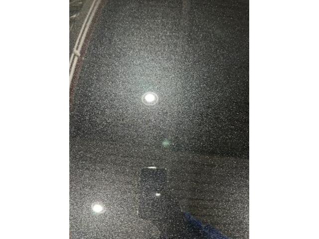 【レクサス GS450h Fスポーツ】ハイブリッドセダンの最高峰を磨き上げる！リアルガラスコート施工＆バンパー下部補修で復活した威風堂々の輝き　【奈良市　針テラス近く　レッカー　持込タイヤ交換　パーツ取り付け　鈑金　塗装　事故修理　大和郡山