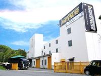 ףȣɣԣšΣգԣӡʥۥ磻ȥʥåġ