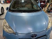 ハイブリッドバッテリーの作業実績6