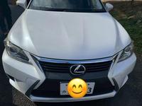 新着の作業実績