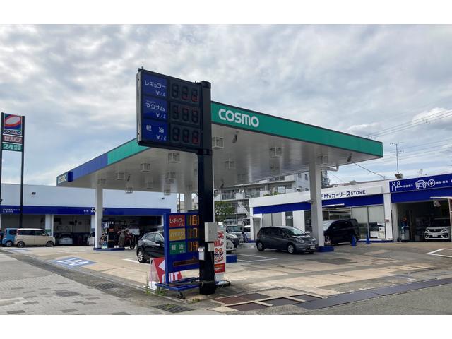 ピッカーズコスモ尼崎西店