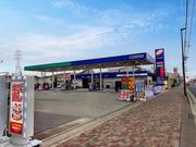 ピッカーズコスモ伊丹西店