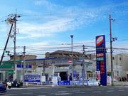 ピッカーズコスモ宝塚金井町店