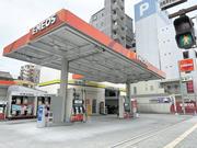 ピッカーズ横川店