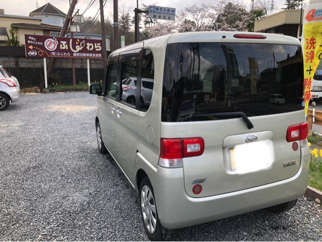 ダイハツ タント L375S エアコンフィルター 交換 エアコン臭い 匂い エアコンクリーニング 滋賀 甲賀市 信楽|グーネットピット ダイハツ タント L375S エアコンフィルター 交換 エアコン臭い 匂い エアコンクリーニング 滋賀 甲賀市 信楽|グーネットピット